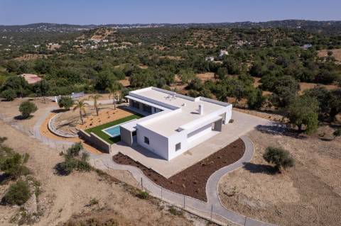 EXCLUSIVIDADE


CPCV ASSINADO