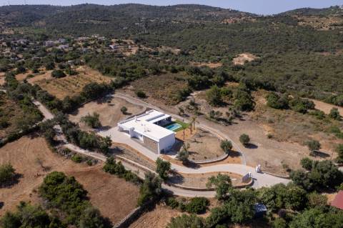 EXCLUSIVIDADE


CPCV ASSINADO