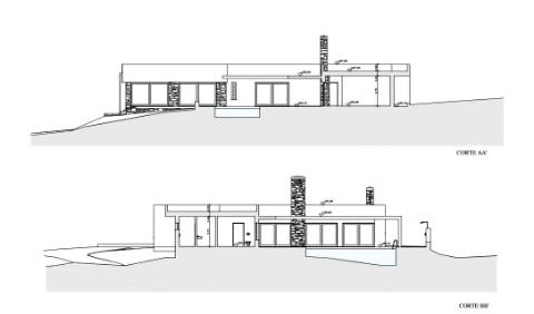 EXCLUSIVIDADE


CPCV ASSINADO