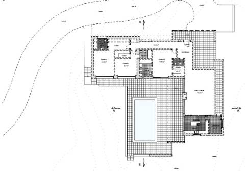 EXCLUSIVIDADE


CPCV ASSINADO