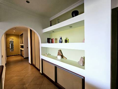 VENDIDA PELA 'TA MAISON DE RÊVE'