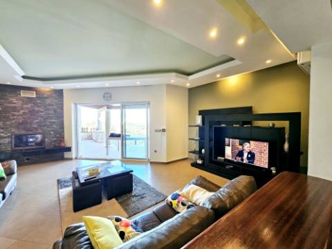 VENDIDA PELA 'TA MAISON DE RÊVE'