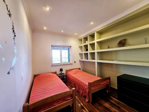 VENDIDA PELA 'TA MAISON DE RÊVE'