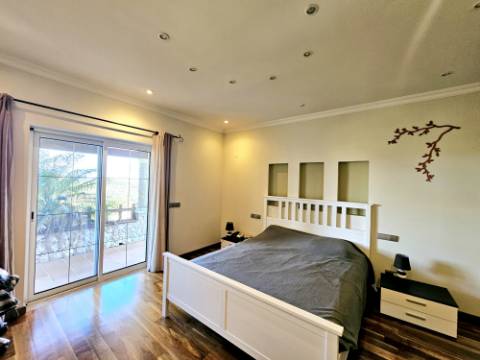 VENDIDA PELA 'TA MAISON DE RÊVE'