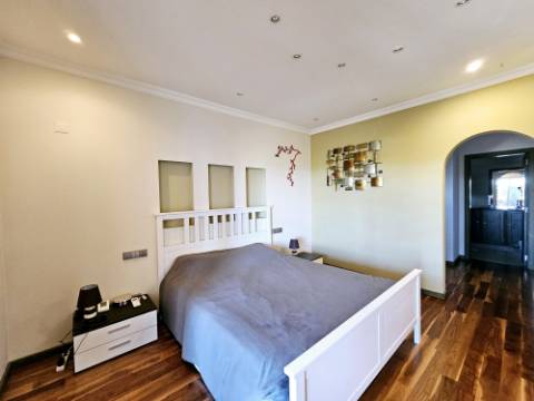 VENDIDA PELA 'TA MAISON DE RÊVE'