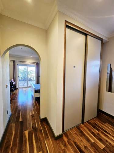 VENDIDA PELA 'TA MAISON DE RÊVE'