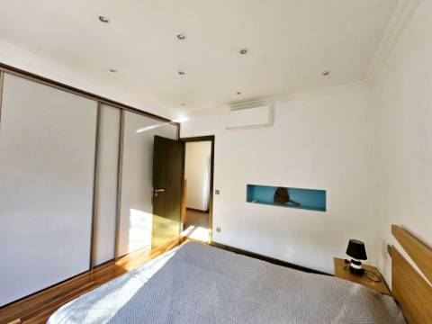 VENDIDA PELA 'TA MAISON DE RÊVE'