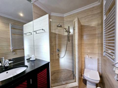 VENDIDA PELA 'TA MAISON DE RÊVE'