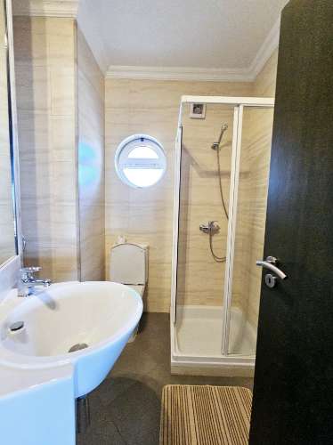 VENDIDA PELA 'TA MAISON DE RÊVE'