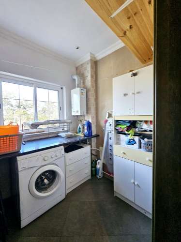 VENDIDA PELA 'TA MAISON DE RÊVE'