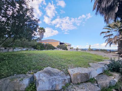 VENDIDA PELA 'TA MAISON DE RÊVE'