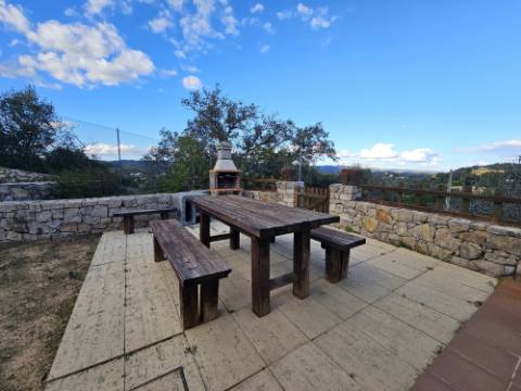 VENDIDA PELA 'TA MAISON DE RÊVE'