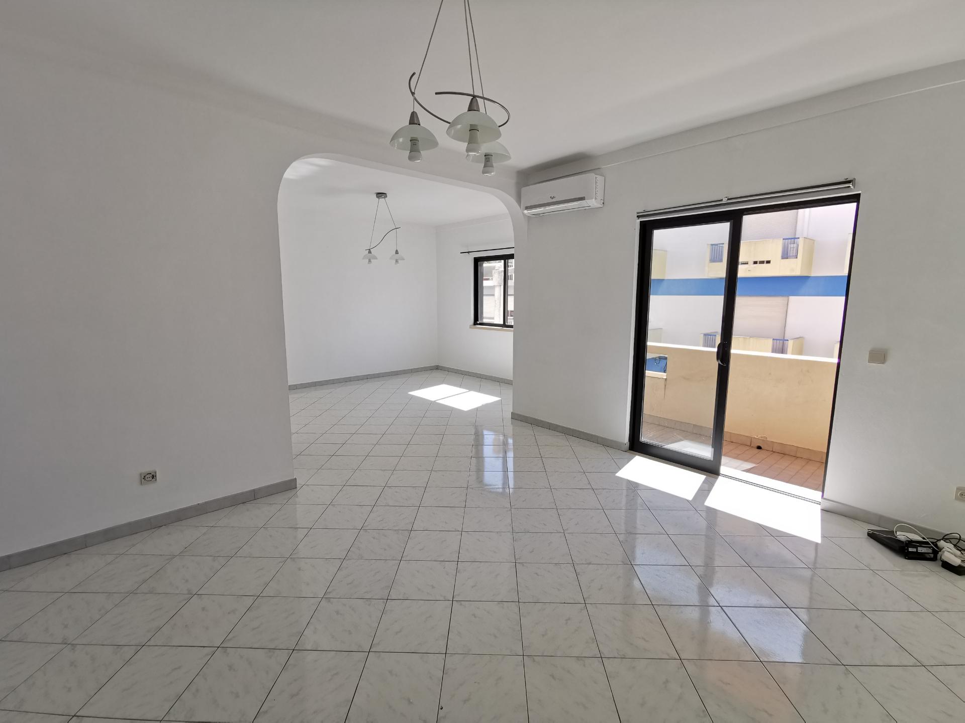 VENDIDO PELA ' TA MAISON DE RÊVE'
