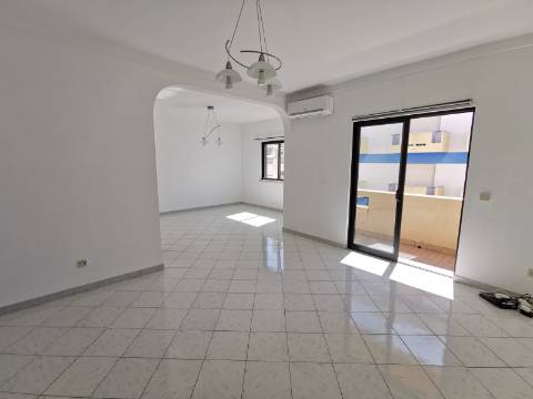 VENDIDO PELA ' TA MAISON DE RÊVE'
