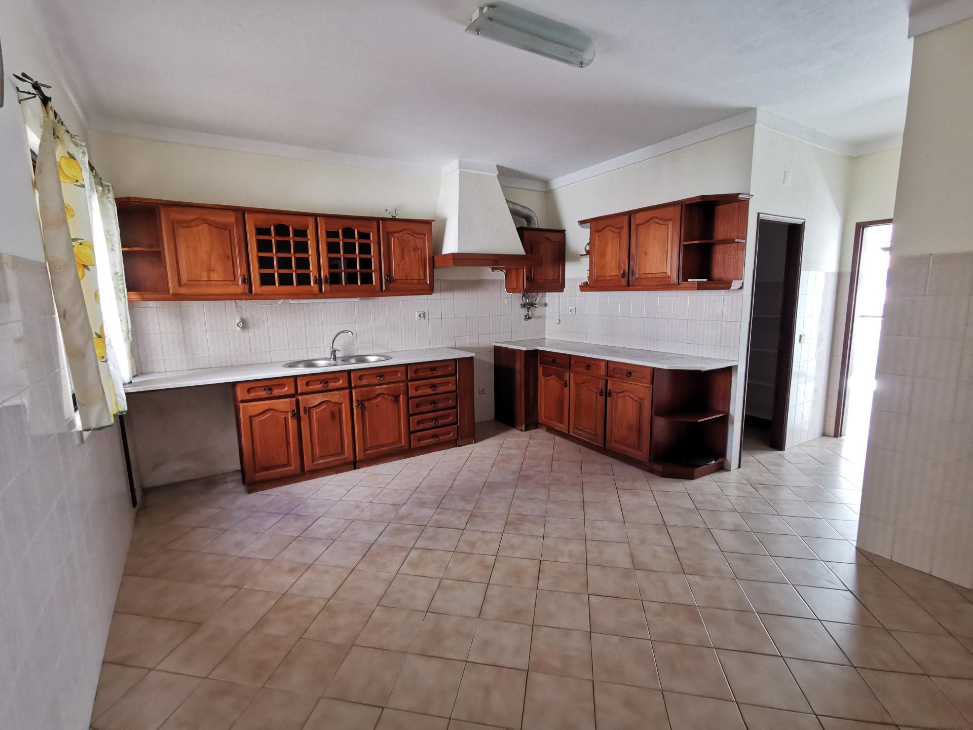 VENDIDO PELA ' TA MAISON DE RÊVE'
