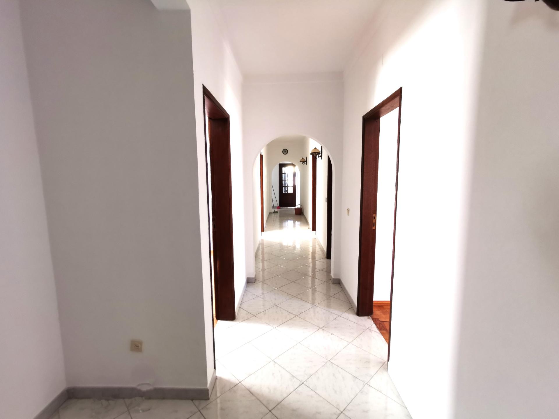 VENDIDO PELA ' TA MAISON DE RÊVE'
