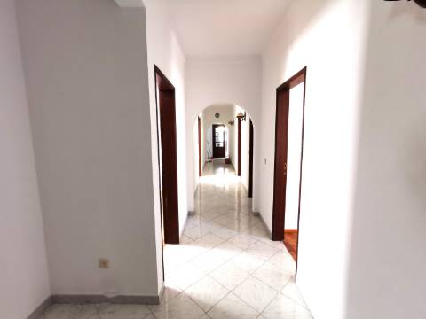 VENDIDO PELA ' TA MAISON DE RÊVE'
