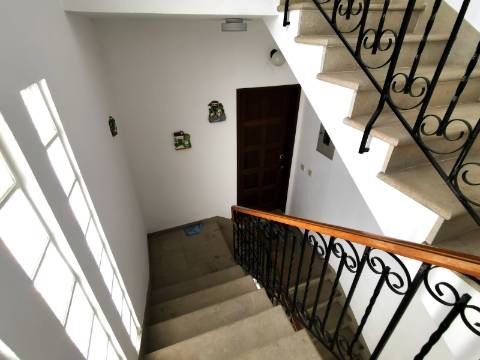 VENDIDO PELA ' TA MAISON DE RÊVE'
