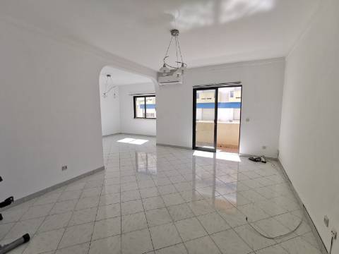 VENDIDO PELA ' TA MAISON DE RÊVE'
