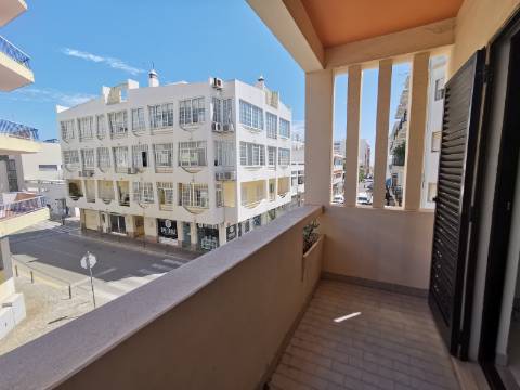 VENDIDO PELA ' TA MAISON DE RÊVE'
