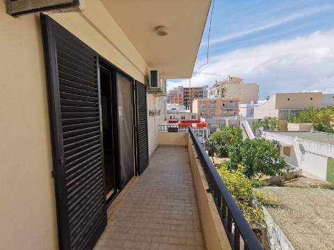 VENDIDO PELA ' TA MAISON DE RÊVE'
