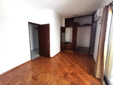 VENDIDO PELA ' TA MAISON DE RÊVE'
