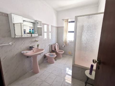 VENDIDO PELA ' TA MAISON DE RÊVE'
