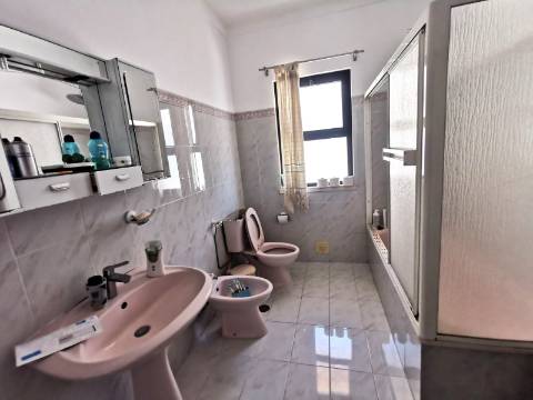 VENDIDO PELA ' TA MAISON DE RÊVE'
