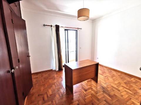 VENDIDO PELA ' TA MAISON DE RÊVE'
