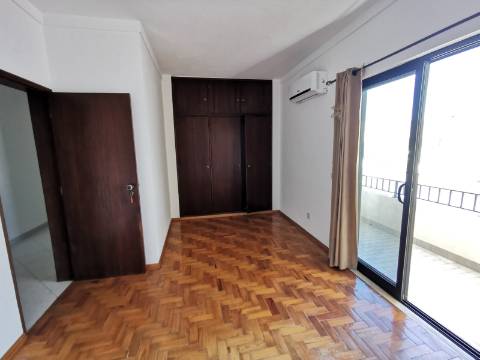 VENDIDO PELA ' TA MAISON DE RÊVE'
