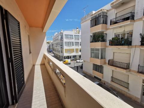 VENDIDO PELA ' TA MAISON DE RÊVE'
