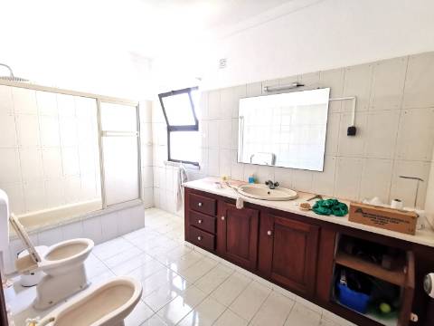 VENDIDO PELA ' TA MAISON DE RÊVE'
