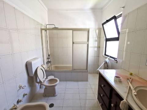 VENDIDO PELA ' TA MAISON DE RÊVE'
