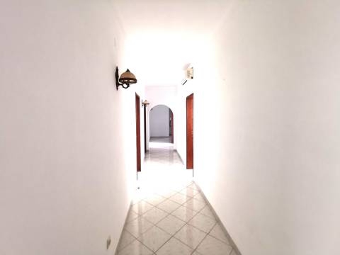 VENDIDO PELA ' TA MAISON DE RÊVE'
