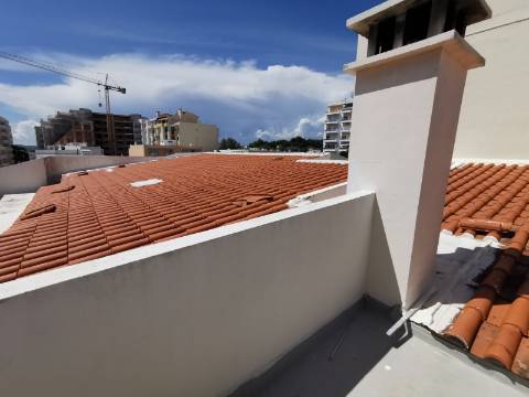 VENDIDO PELA ' TA MAISON DE RÊVE'
