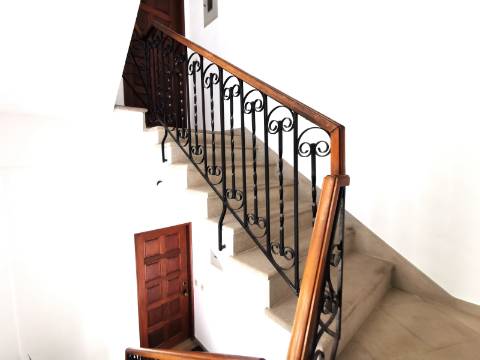 VENDIDO PELA ' TA MAISON DE RÊVE'
