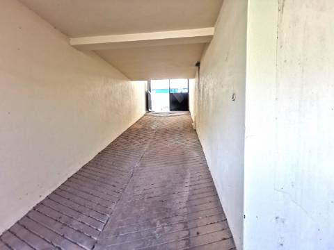 VENDIDO PELA ' TA MAISON DE RÊVE'
