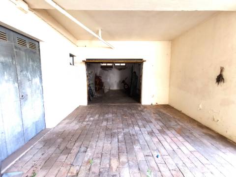 VENDIDO PELA ' TA MAISON DE RÊVE'
