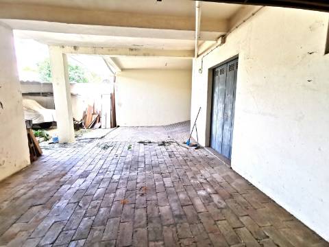 VENDIDO PELA ' TA MAISON DE RÊVE'
