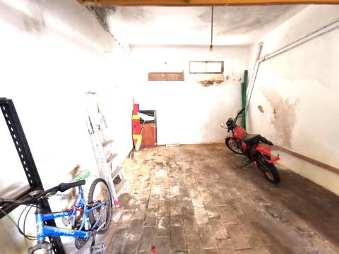 VENDIDO PELA ' TA MAISON DE RÊVE'
