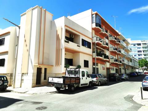 VENDIDO PELA ' TA MAISON DE RÊVE'
