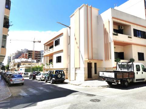 VENDIDO PELA ' TA MAISON DE RÊVE'
