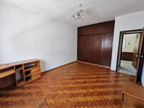 VENDIDO PELA ' TA MAISON DE RÊVE'
