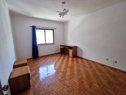 VENDIDO PELA ' TA MAISON DE RÊVE'
