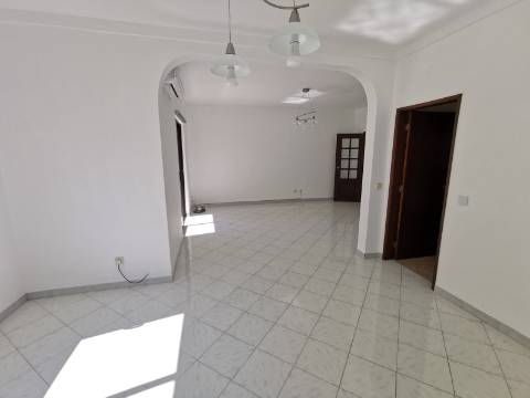 VENDIDO PELA ' TA MAISON DE RÊVE'
