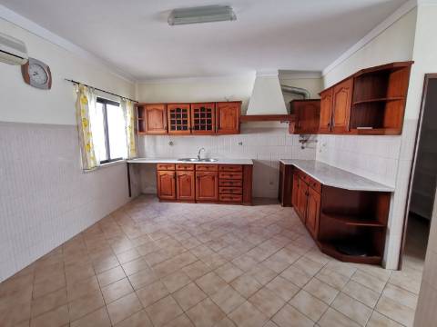 VENDIDO PELA ' TA MAISON DE RÊVE'
