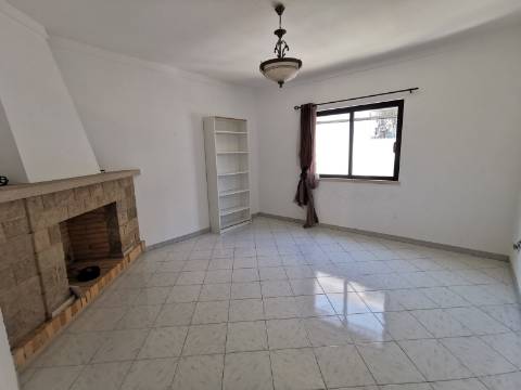 VENDIDO PELA ' TA MAISON DE RÊVE'
