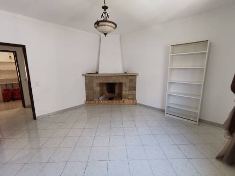 VENDIDO PELA ' TA MAISON DE RÊVE'
