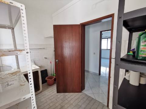 VENDIDO PELA ' TA MAISON DE RÊVE'
