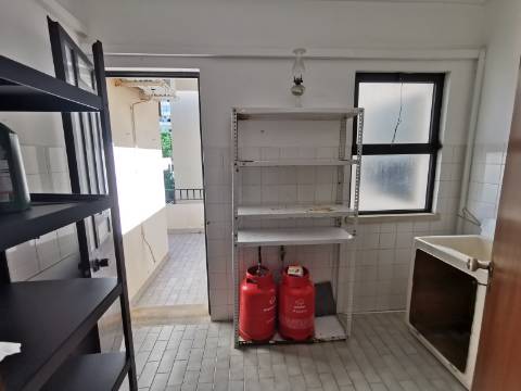 VENDIDO PELA ' TA MAISON DE RÊVE'
